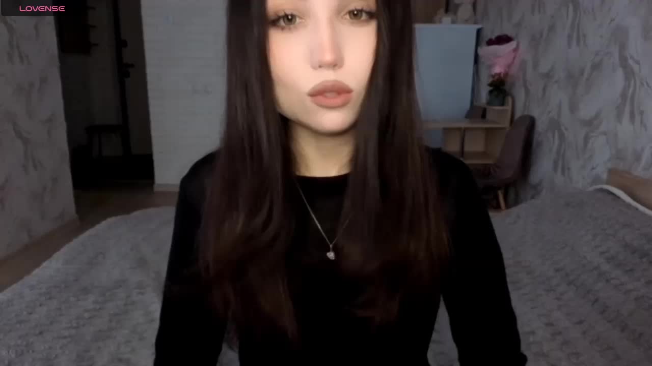 MeghanEberting Adult Chat May 13, 2026