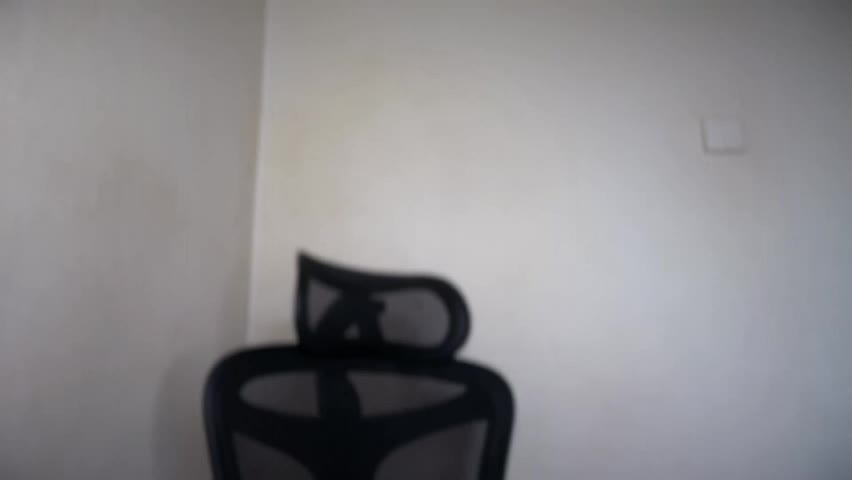 cappuccinokiss Adult Chat May 13, 2026