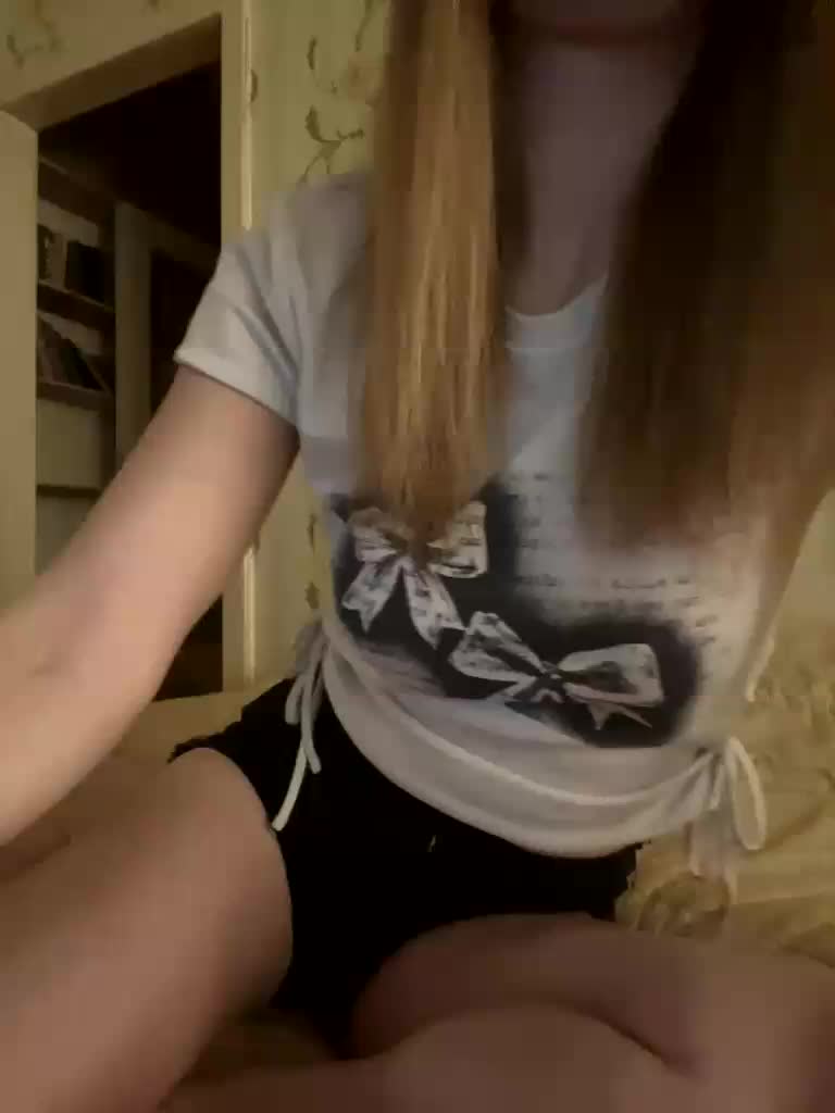 Aliya7 Adult Chat May 13, 2026