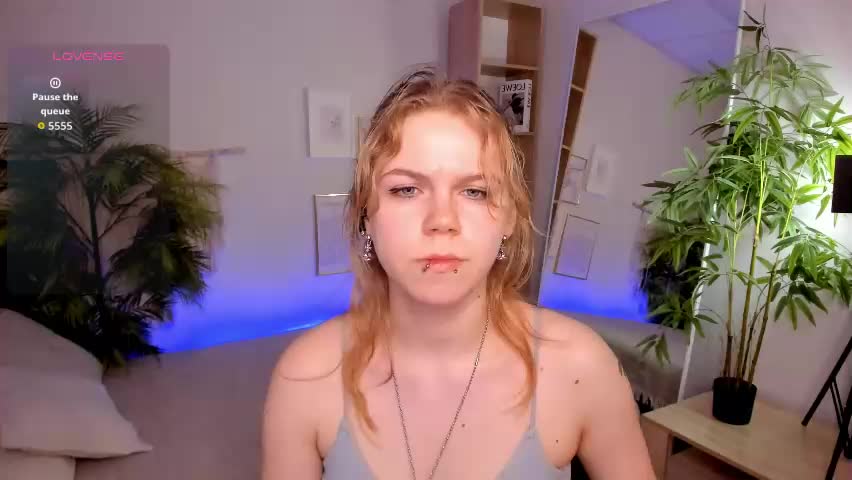 elizabethvane Adult Chat May 13, 2026