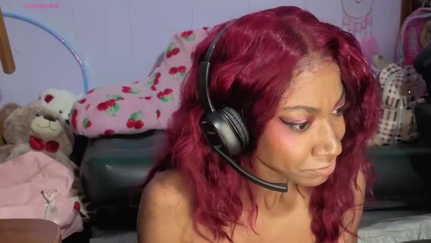 mocha_ Adult Chat May 13, 2026