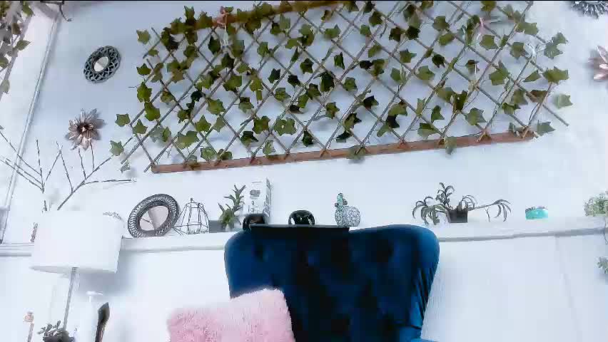 mystery_couple0 Adult Chat May 13, 2026