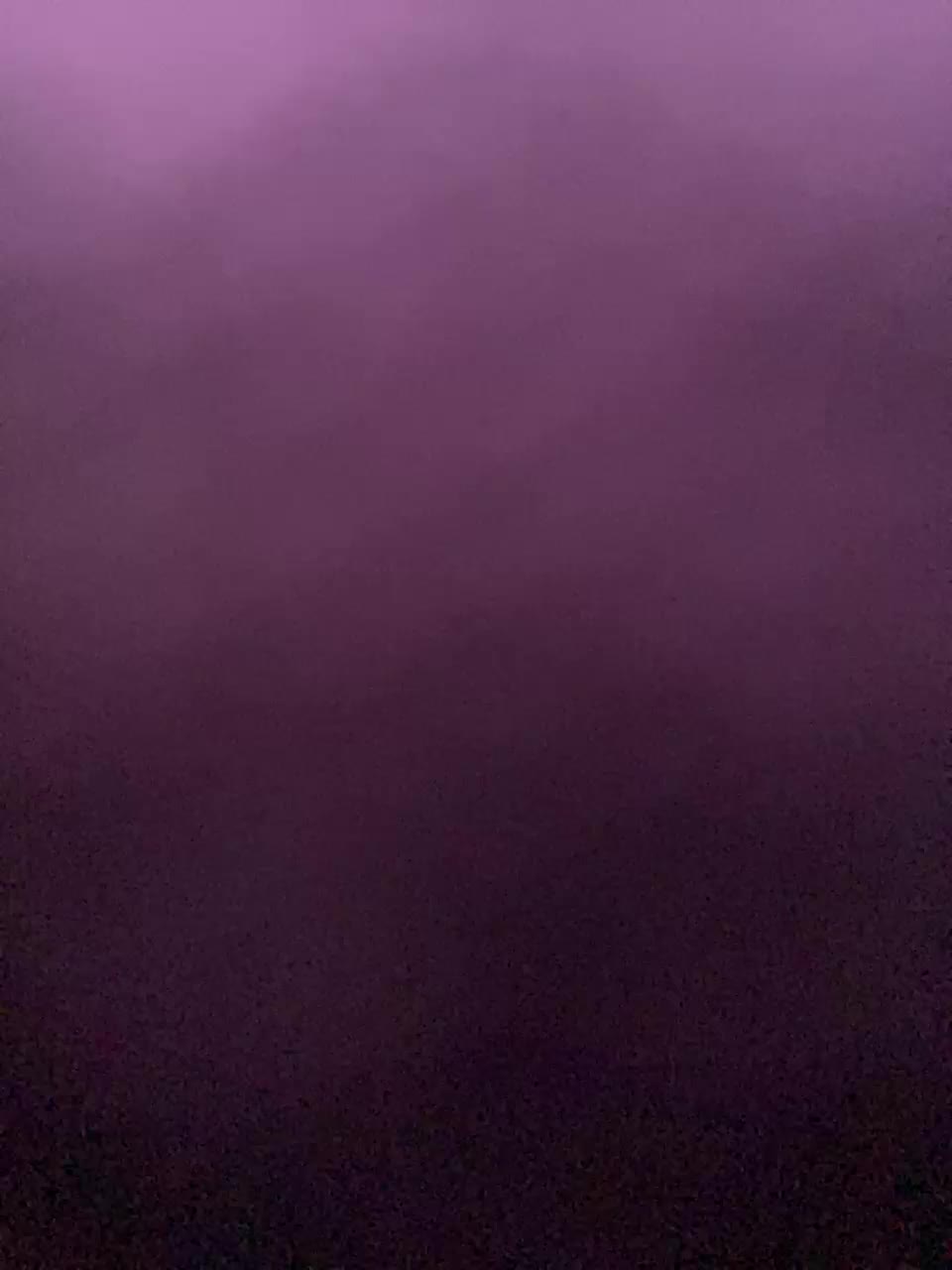DingDing Adult Chat May 13, 2026