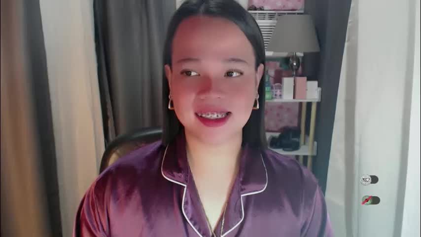 joanagorgeous Adult Chat May 13, 2026
