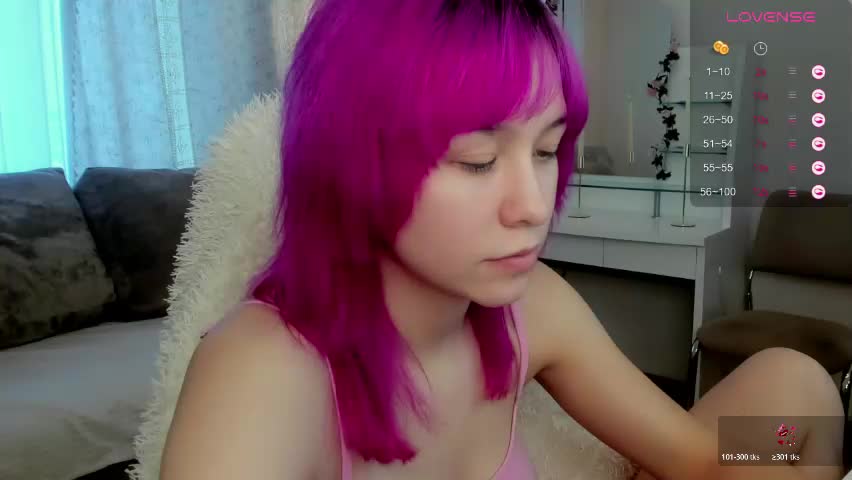 emilytrase Adult Chat May 13, 2026