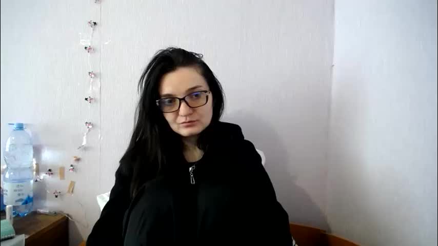 _imaginary_ Adult Chat May 13, 2026
