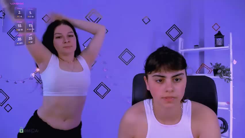 shadow_kiss Adult Chat May 13, 2026
