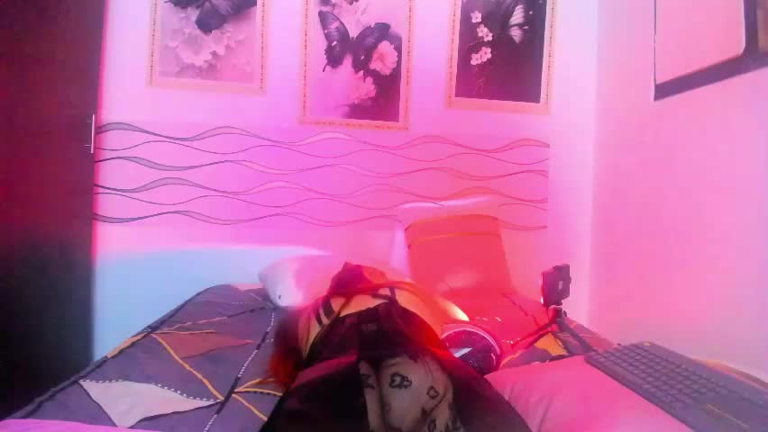 queenceleste69 Adult Chat May 13, 2026