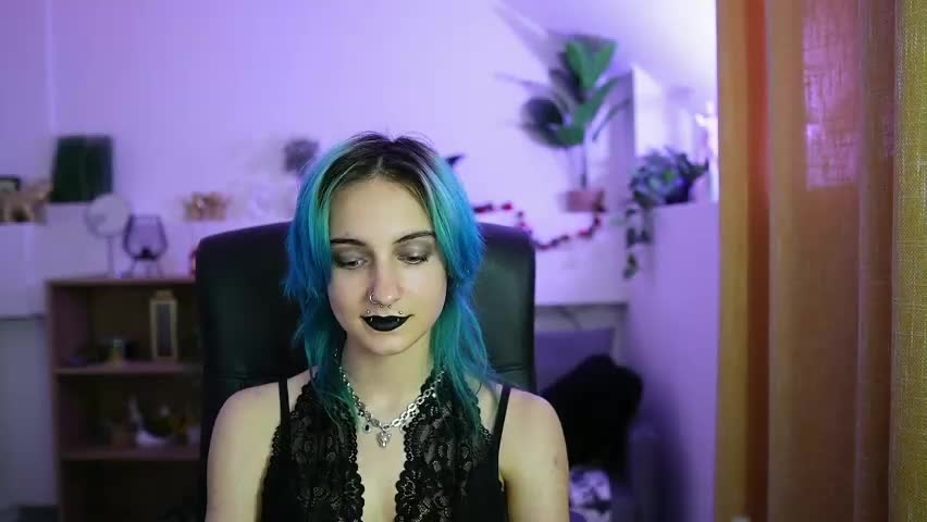 stacy__x3 Adult Chat May 13, 2026