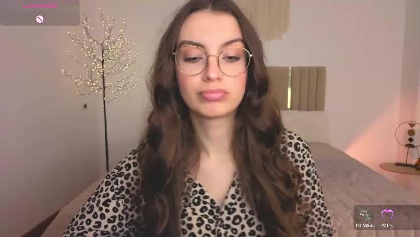 bellavibee Adult Chat May 13, 2026