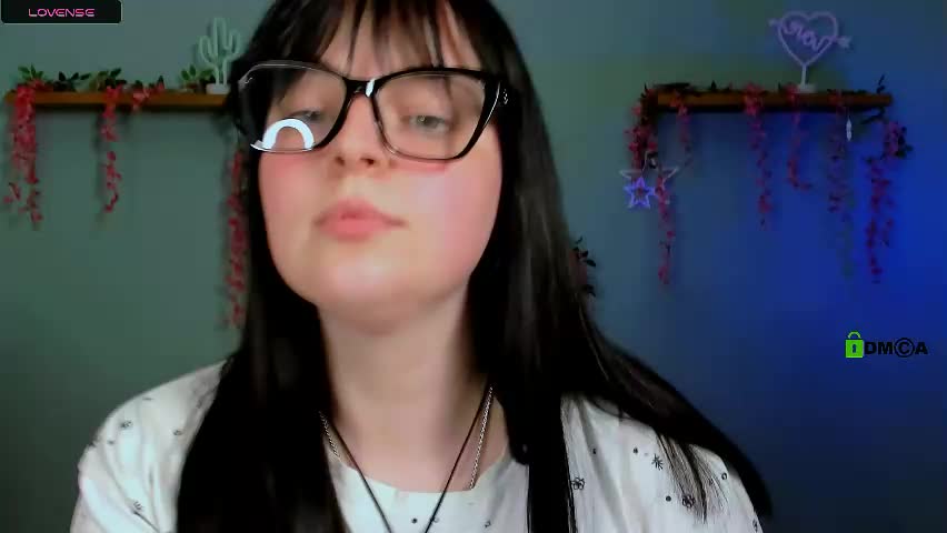dana_cute1_ Adult Chat May 13, 2026