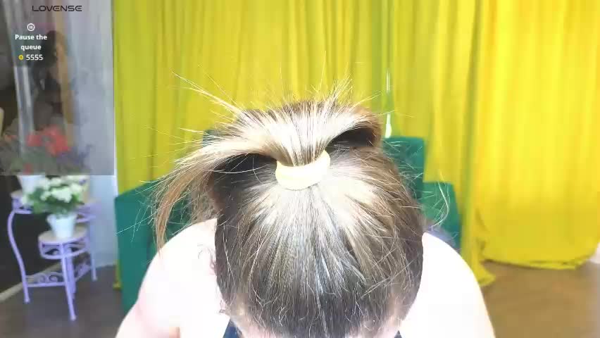 isabellabler Adult Chat May 13, 2026