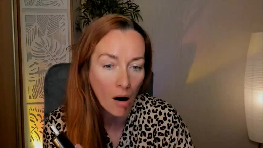 save_the_qween Adult Chat May 13, 2026