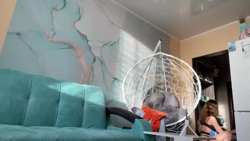 smiling_riddle Adult Chat May 13, 2026