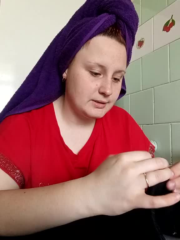 TattiPatti Adult Chat May 13, 2026