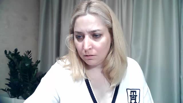 KickaIricka Adult Chat May 13, 2026