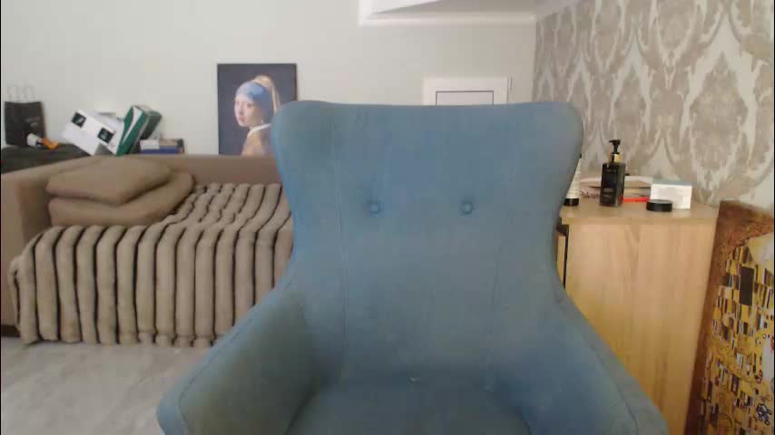 mallinia Adult Chat May 13, 2026