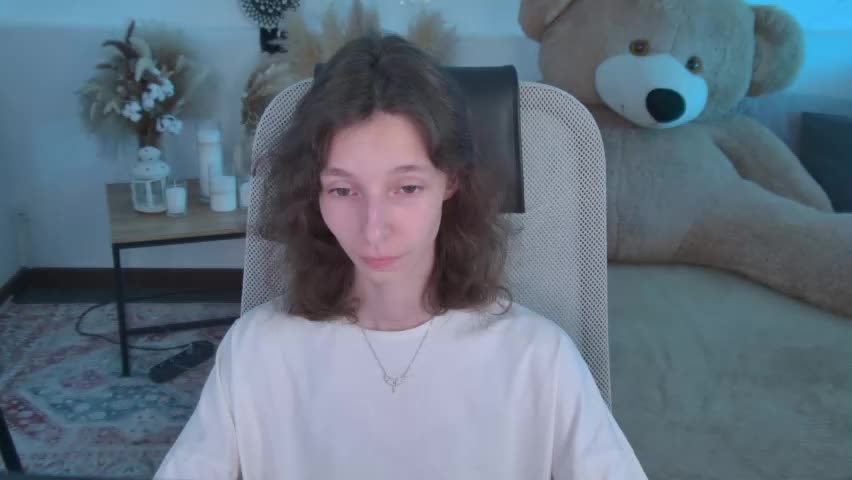 emmanuellbrown Adult Chat May 13, 2026