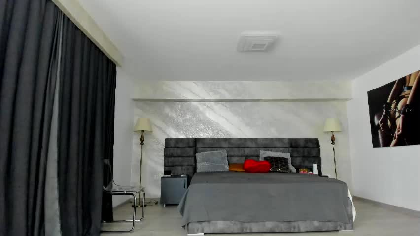 _myaa Adult Chat May 13, 2026