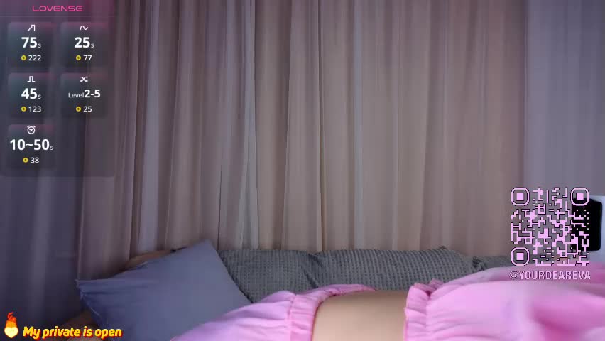 anika_heir Adult Chat May 13, 2026