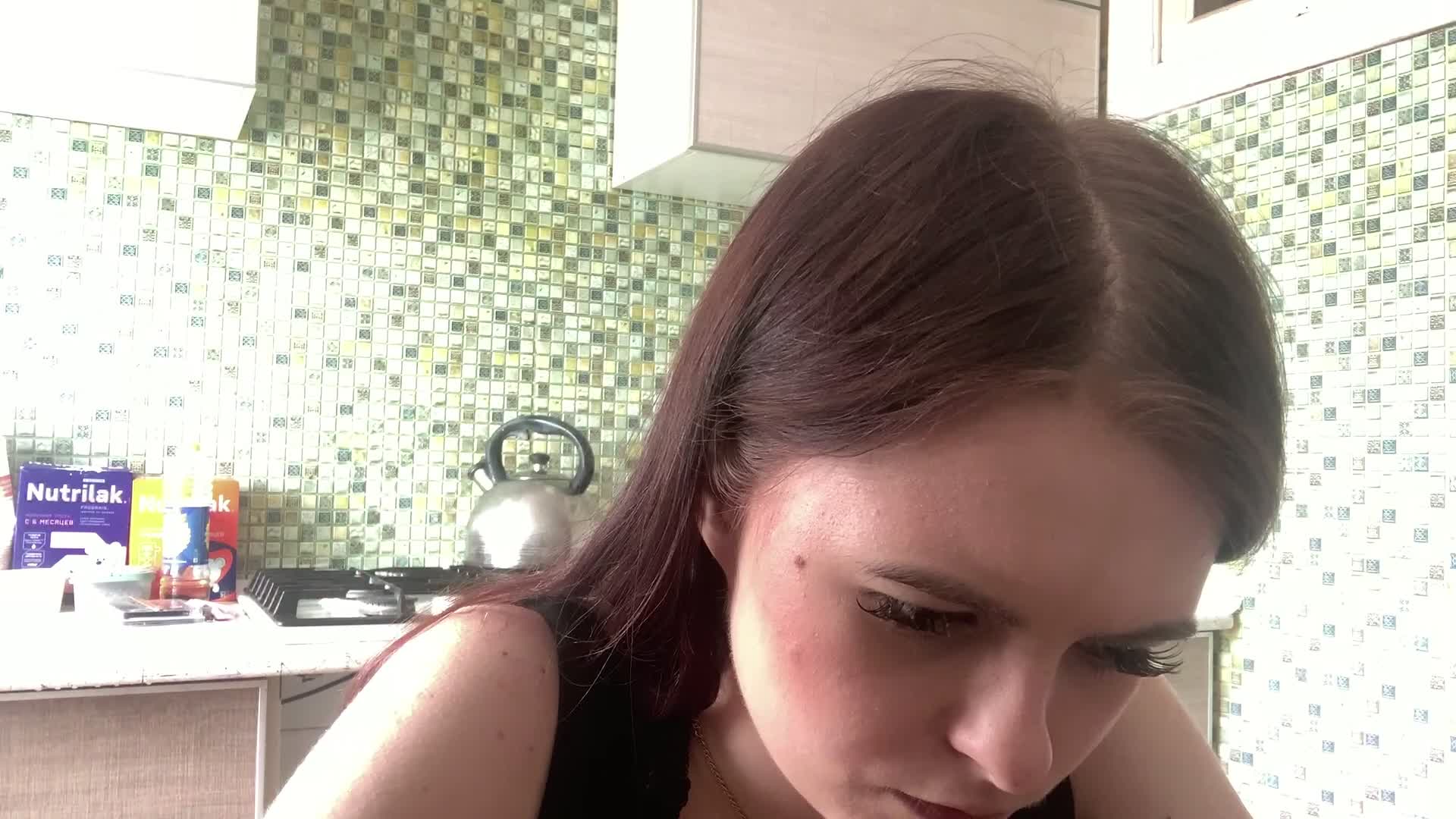 GayeHinaman Adult Chat May 13, 2026