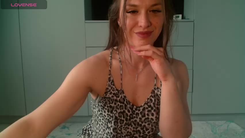 angiemilly Adult Chat May 13, 2026