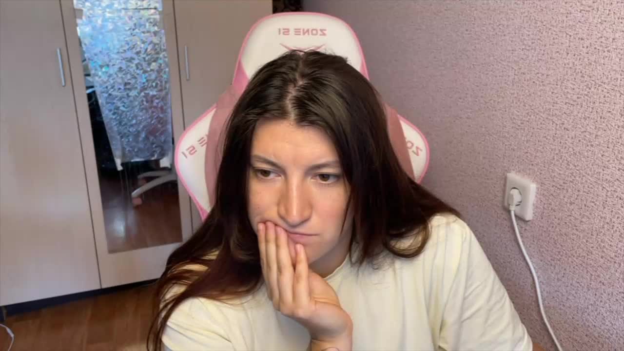 Katrinmiss Adult Chat May 13, 2026