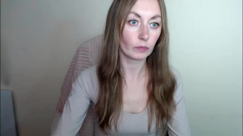 liasais_ Adult Chat May 13, 2026