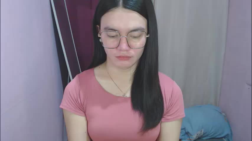 urhottiest_katey Adult Chat May 13, 2026