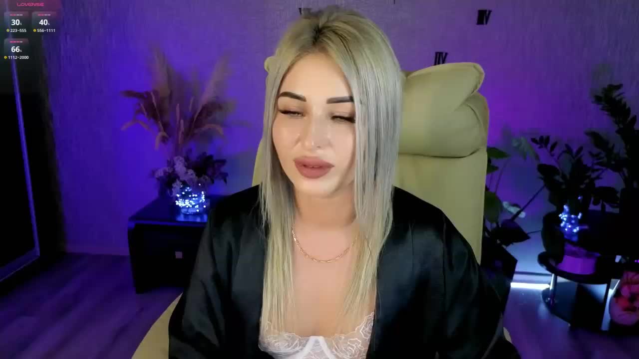 NikaStill Adult Chat May 13, 2026