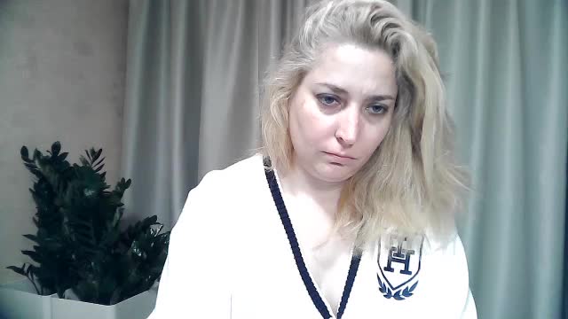KickaIricka Adult Chat May 13, 2026