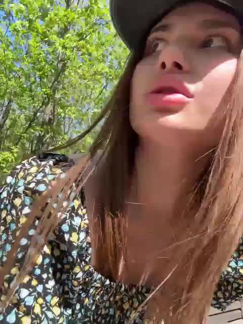 -EmilyBaby- Adult Chat May 13, 2026