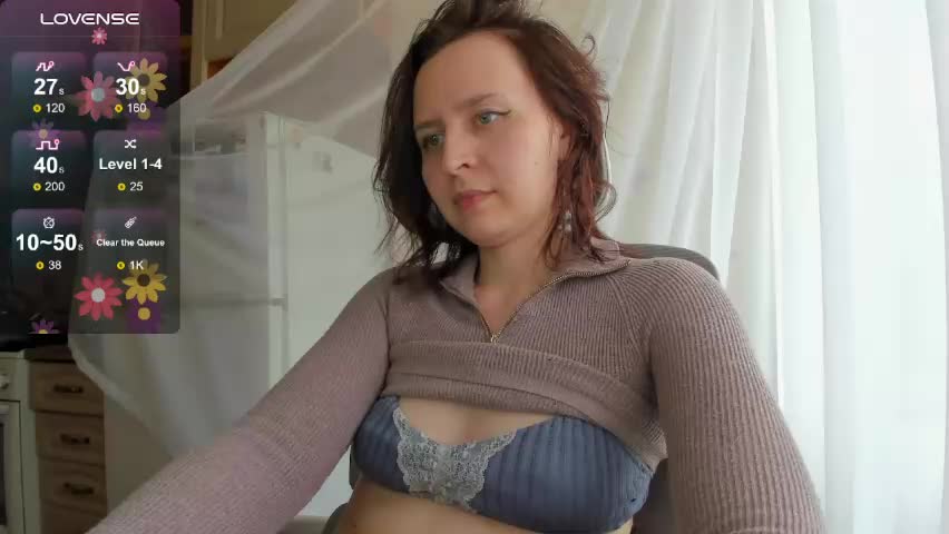 iris_crispy Adult Chat May 13, 2026