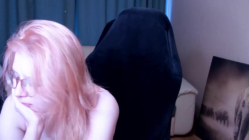 lily_spark_ Adult Chat May 13, 2026