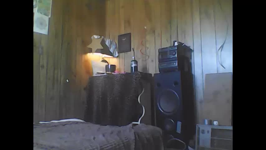 straightmaletouse Adult Chat May 13, 2026