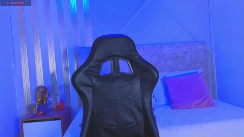 secretestrella Adult Chat May 13, 2026
