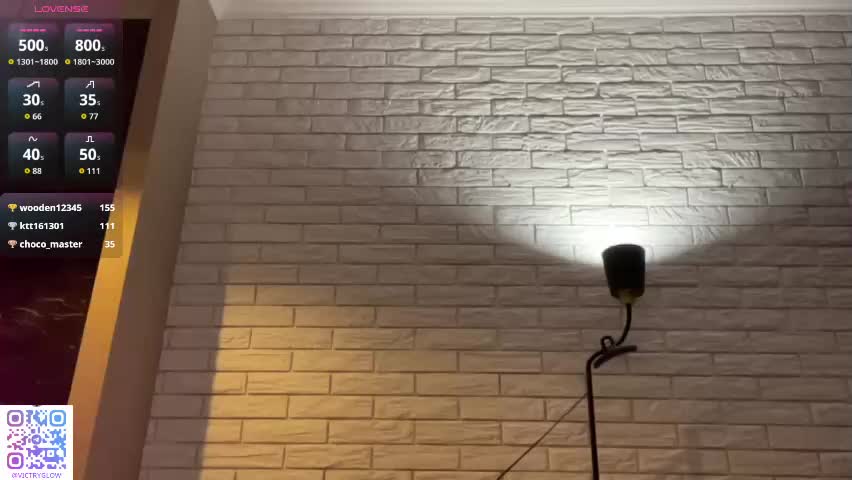soft_caprice Adult Chat May 13, 2026