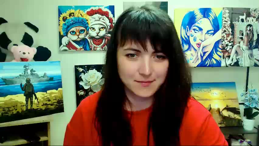 darina_m_ Adult Chat May 13, 2026