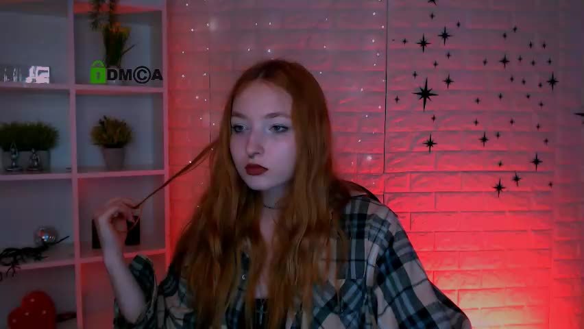 luvmiraya Adult Chat May 13, 2026