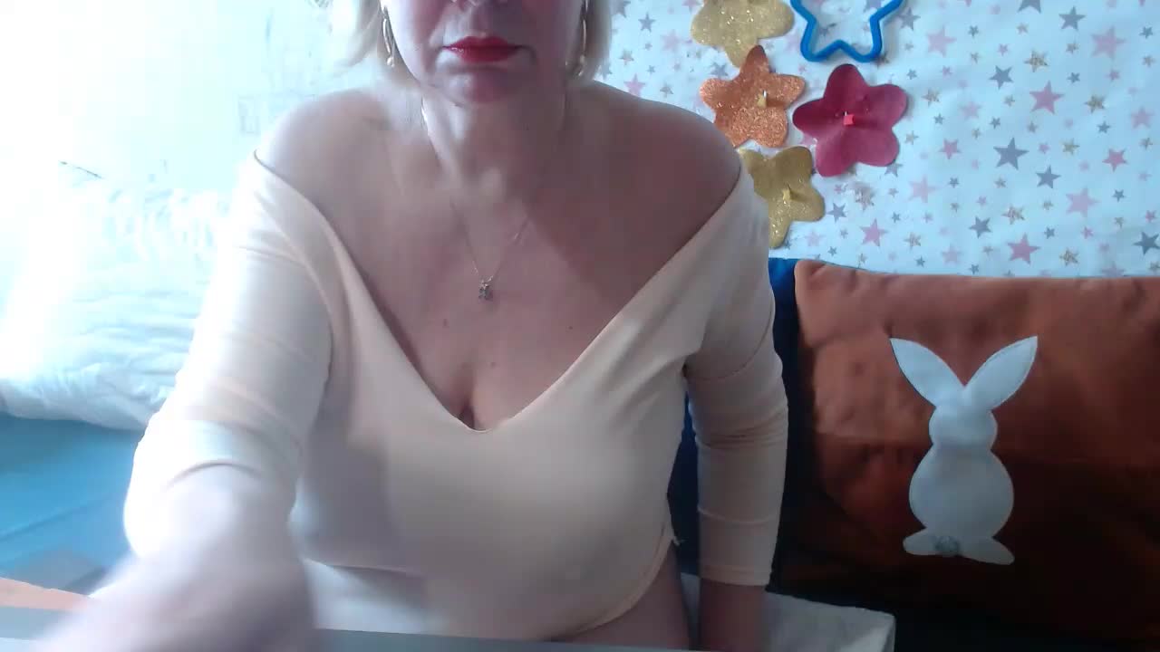 LanaStar1 Adult Chat May 13, 2026