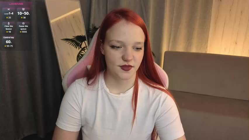 clara_neumann Adult Chat May 13, 2026