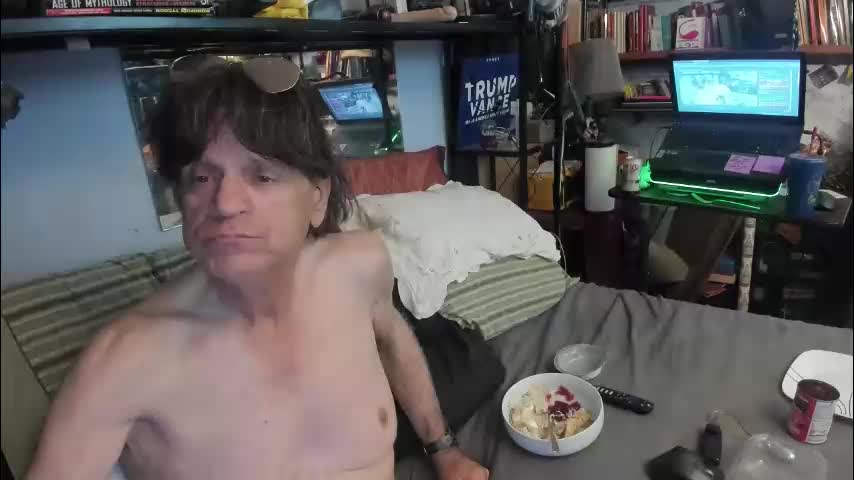 pink_black Adult Chat May 13, 2026