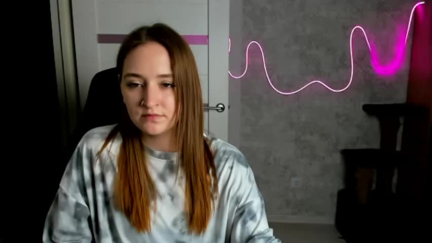 sara_rossse Adult Chat May 13, 2026