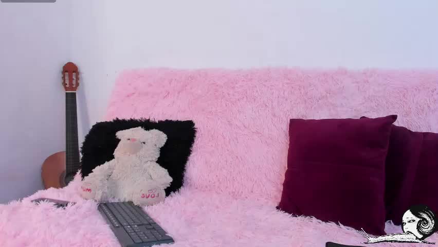britney_rose13 Adult Chat May 13, 2026