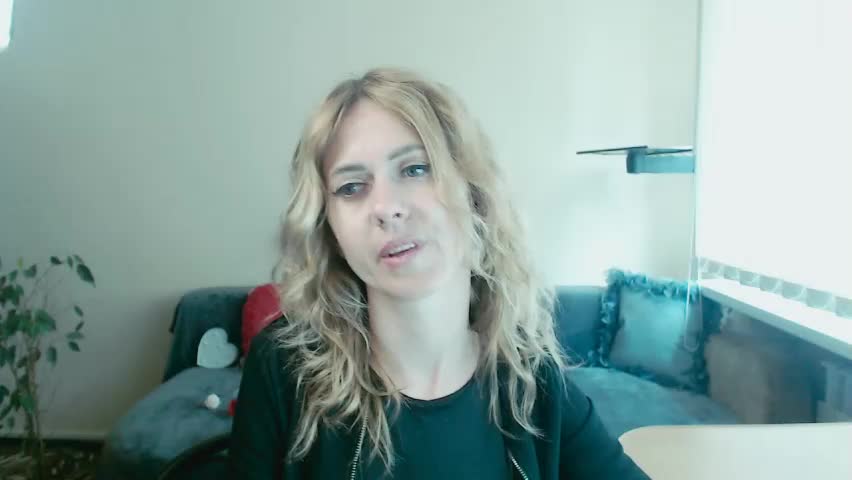 samantha_dream9 Adult Chat May 13, 2026