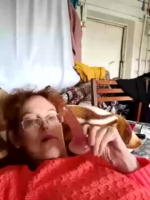 Madam-oss Adult Chat May 13, 2026