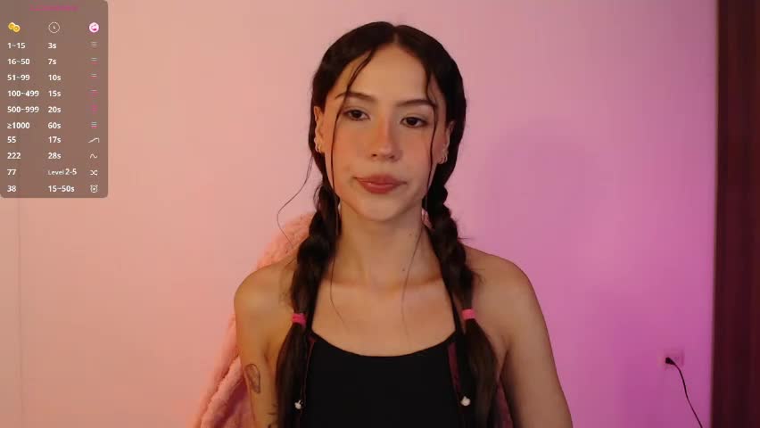 lzzyink Adult Chat May 13, 2026