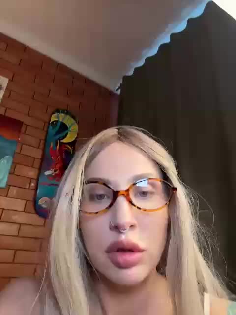 CosmoV1be Adult Chat May 13, 2026