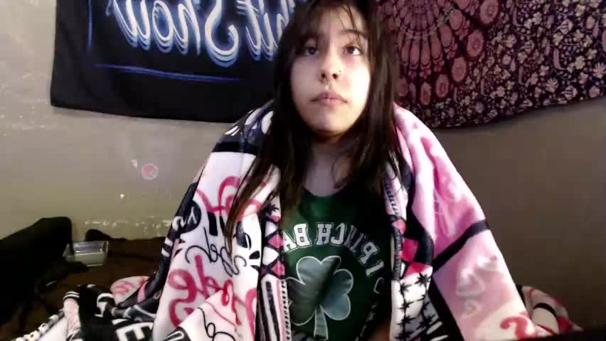 londonray Adult Chat May 13, 2026