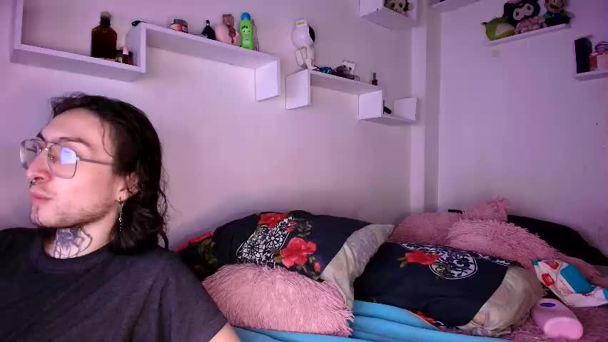 annyharris Adult Chat May 13, 2026